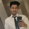 Awais Shaikh