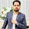 Mohammed Luqman Ahmed Qureshi