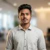 Unni Krishnan