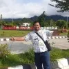 Triyogo Setyanto