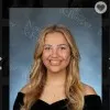 Olivia Zirl