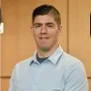 Max Engelhart