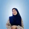 Tiffany Safitri