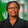 Vivian Ezeh