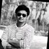 Krishnendu Paul