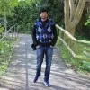 GANESH