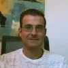 Erick Salazar