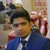 Syed Husnain