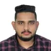 MOHAMMED SHAFI KUNHI PARAMBIL