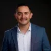 Gerardo Cisneros