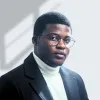 Marv Olaolu