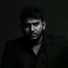 Dipak Jagtap