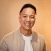 Larry Sun