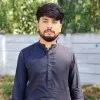 Mohsan Ali