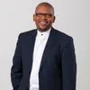 John Shongwe