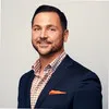 Nick Gargano