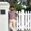 Martin Devaprasad⚡️