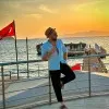 Samet Ataman