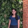 Madam Sushmitha Raj