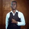 Daniel Ansah