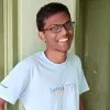 Kalyan Kumar