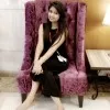 Shubhangini Upadhyay