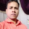 Arjun Kumar Prajapati