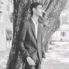 Mohamed Shanawas