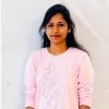 Niveditha Dhanasekaran