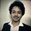 Aniket Nandanwar