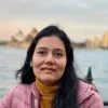 Ami Vaidya