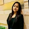Riya Chowdhury