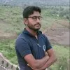 Sahamuddin Ali