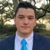 Dylan Rivera
