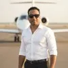 Imran Patel