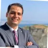 Mahmoud Elmaghraby