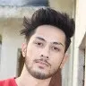 Kartik Badola