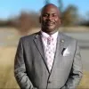 Calvin Rollins