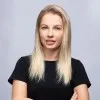 Anna Chikurova