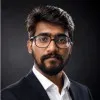 Sai Charan Atelly