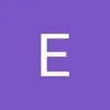 Errech Ashley