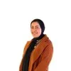 Salma Mohsen
