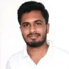 Divya Akhil Guntupalli