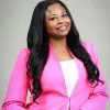 DeAngela Ballard