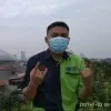 M Irvan
