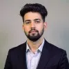 Manish Kumar