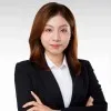 Ngoc Han