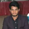 Mustakh Hussain