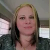 Billie Beckerich