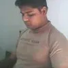 arshan husain